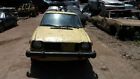 663.ho1b79 Fuse Box For 1979 Honda