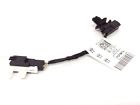 Fv4z14a411a Ford 13-16 C-max Escape