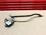 Fv6t10c679ac Fv6t 10c679 Ac Fomoco Ford Battery Management Sensor Oem