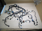 G1fy-12c508 Ford Focus Rs Turbo Ecoboost Engine Motor Harness Wire Loom