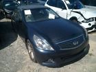 646-11208 G25 Fuse Box Engine Compartment Fits Infiniti