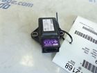 699.in1m06 G35 Door Electric Switch Master
