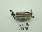 663.in1m04 G35 Infiniti 03 04 05