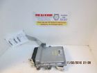 590-51480 G35 Infiniti Engine Ecm
