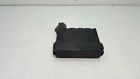 663.in1m03 G35 Infiniti Front Right Fuse Box Oem
