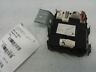 663.in1m03 G35 Infiniti Fuse Box Cabin