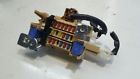 663.in1m03 G35 Infiniti Inner Fuse Box Sedan Parts Oem