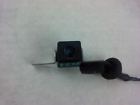 596-00285 G37 Convertible Rear View Camera Fits Infiniti