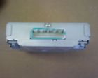 596-00161 G37 Door Sedan Rear View Camera Fits Infiniti