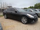 646-11208 G37 Fuse Box Engine Compartment Fits Infiniti