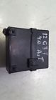 663.in1o12 G37 Infiniti Fuse Relay Box Oem