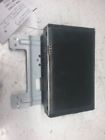 594-01060 G37 Screen Display Navigation Dash Fits