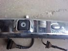 596-00366 G37 Sedan Rear View Camera Thru Fits Infiniti
