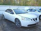 591-01578 G6 Chassis Ecm Body Control Bcm Right Hand Center Dash Fits