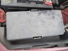 646-01396 G6 Fuse Box Engine Fits