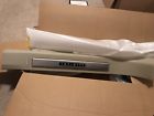 G6950-1ca1a Infiniti Fx Beige Kick