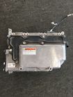 G9200-47140 Toyota Pirius Battery Inverter Converter Miles Oem