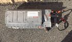 G9280-47080 Toyota Prius Hybrid Battery Assy Ima