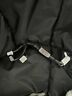 G92x247010 Oem Toyota Wire Hv Battery Pack Used