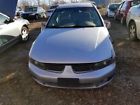 663.ms1r03 Galant 2003 Fuse Box Cabin