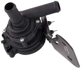 41516e Gates Drive Motor Coolant Pump