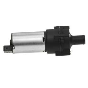 41537e Gates Electric Engine Water Pump
