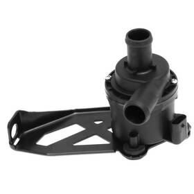 41546e Gates Electric Engine Water Pump