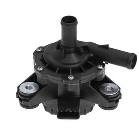 41555e Gates Electric Engine Water Pump