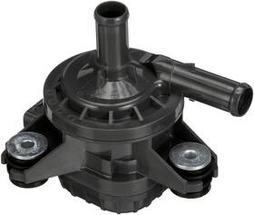 41577e Gates Drive Motor Coolant Pump-water Pump Electric
