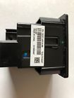 Gc3t-14f014-bb Ford Edge Usb Hub