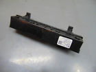 Gd9t-15k619-cb Factory Ford Mustang Gt Keyless Entry Receiver Remote Very Nice