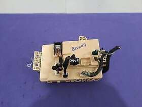 91950t1421 Genesis 53454 21 2021 G80 Oem Cabin Fuse Box Replacement Part