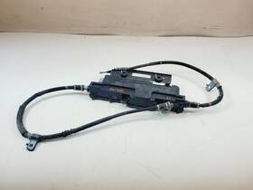 Actuator59700-d2000 Genesis 59700-d2000 2017 2018 2019 Hyundai G90 Parking Brake Electronic