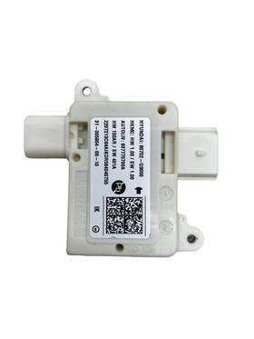 80702g9000 Genesis 2019-2021 G70 Front Right Passenger Occupancy Seat Sensor Control Module