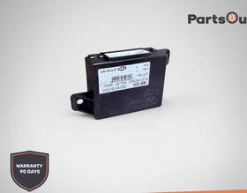 88197b1000 Genesis 2017 - 2020 G80 Front Right Seat Cushion Relay Power Control