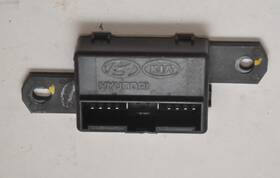 88540-3m000 Genesis 2013 Hyundai Right Front Seat Motor Control Unit Used Oem