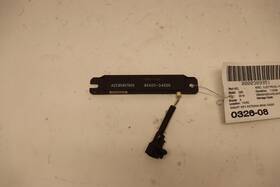 Genesis 95420-d4200 2017-20 G90 Smart Keyless Key Less Entry Antenna Module Oem