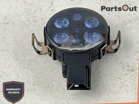96000b1000 Genesis 2017-2020 G80 Windshield Rain Sensor Control Module Unit