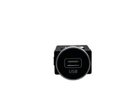 96120-g9aa0 Genesis 2022 G70 Oem Usb Port Hub