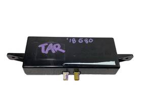 96240-b1200 Genesis 2018-2020 G80 Wireless Antenna Control Module Unit Oem