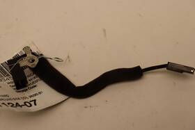 96290-b1000 Genesis 2015-2016 Hyundai G80 Rear Battery Ground Negative Cable Wire Oem