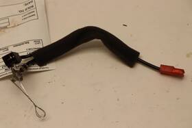 96295-b1000 Genesis 2015-2016 Hyundai Sedan Rear Coil And Capacitor Cable Oem