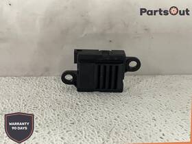 97254-xxxxx Genesis 2017 - 2020 G80 Co2 Air Quality Sensor Oem
