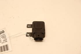 97280-xxxxx Genesis 2017-2019 G90 Ambient Air Temperature Control Sensor Unit Oem