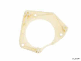 51337197471 Genuine Window Motor For 2005-2008 Mini Cooper 51337197471 Genuine Window Motor For 2005-2008 Mini Cooper