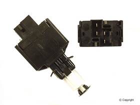 9128577 Genuine Brake Light Switch For Volvo
