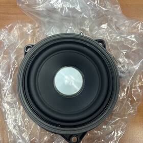 65139364956 Genuine Bmw Oem Speaker For