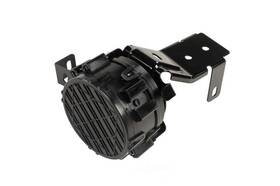 85062471 Genuine Gm Parts Canada Hybrid/electric Vehicle Sound Alert Speaker