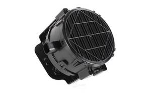 Genuine Gm Parts 85587355 Canada Hybrid/electric Vehicle Sound Alert Speaker