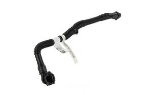 Genuine Gm Parts 85654890 Hybrid/electric Direct Current Dc Power Module Coolant Hose
